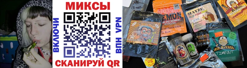 БУТИРАТ 99%  Стерлитамак 