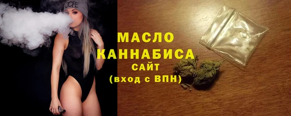 соль ск Михайлов