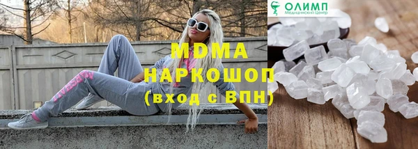 таблы Навашино
