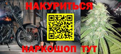 мдпв Ипатово