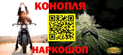 бутират Абакан